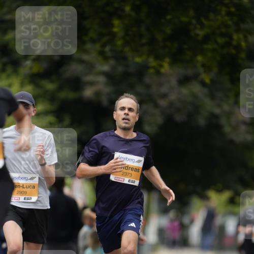 30.08.2026 - Blankeneser Heldenlauf Patografie http://msf.ph/oto/10089634 30.08.2026 11:54:15 Ziel 2327, 2373, 2909 meine-sportfotos.de