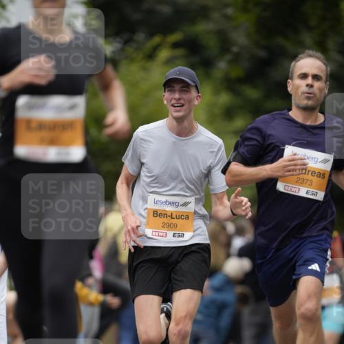 30.08.2026 - Blankeneser Heldenlauf Patografie http://msf.ph/oto/10089638 30.08.2026 11:54:16 Ziel 2327, 2373, 2909 meine-sportfotos.de