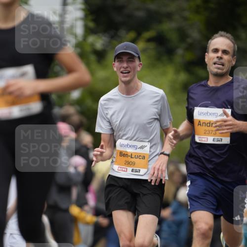 30.08.2026 - Blankeneser Heldenlauf Patografie http://msf.ph/oto/10089640 30.08.2026 11:54:16 Ziel 2327, 2373, 2909 meine-sportfotos.de