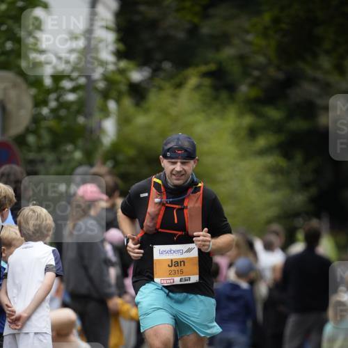 30.08.2026 - Blankeneser Heldenlauf Patografie http://msf.ph/oto/10089648 30.08.2026 11:54:23 Ziel 2315, 2327, 2373, 2909 meine-sportfotos.de
