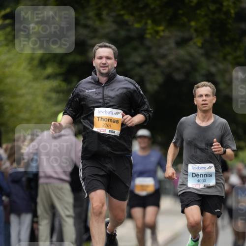 30.08.2026 - Blankeneser Heldenlauf Patografie http://msf.ph/oto/10089657 30.08.2026 11:54:28 Ziel 2315, 4030 meine-sportfotos.de