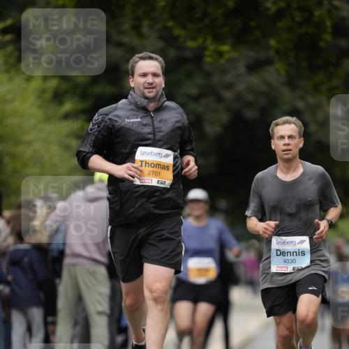 30.08.2026 - Blankeneser Heldenlauf Patografie http://msf.ph/oto/10089659 30.08.2026 11:54:28 Ziel 2315, 4030 meine-sportfotos.de