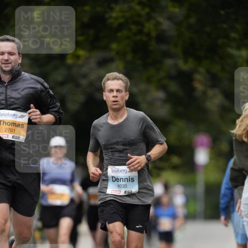 30.08.2026 - Blankeneser Heldenlauf Patografie http://msf.ph/oto/10089661 30.08.2026 11:54:29 Ziel 2315, 4030 meine-sportfotos.de
