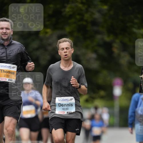 30.08.2026 - Blankeneser Heldenlauf Patografie http://msf.ph/oto/10089663 30.08.2026 11:54:30 Ziel 2315, 2701, 4030 meine-sportfotos.de