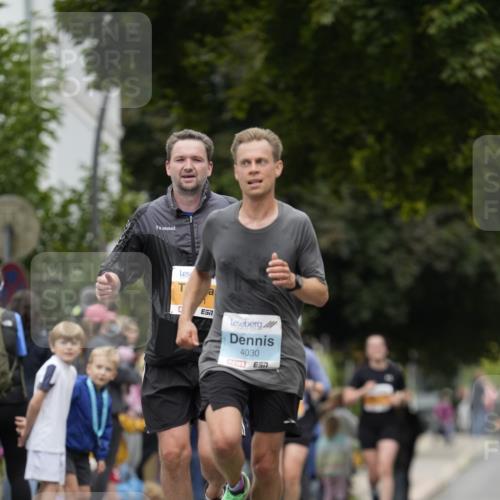 30.08.2026 - Blankeneser Heldenlauf Patografie http://msf.ph/oto/10089665 30.08.2026 11:54:32 Ziel 2315, 2701, 4030 meine-sportfotos.de