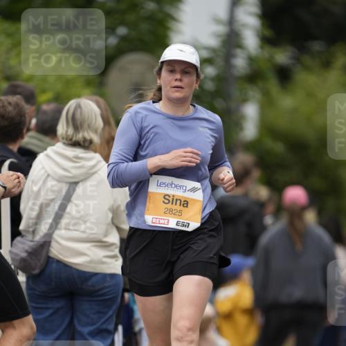 30.08.2026 - Blankeneser Heldenlauf Patografie http://msf.ph/oto/10089674 30.08.2026 11:54:37 Ziel 2701, 2825, 4030 meine-sportfotos.de