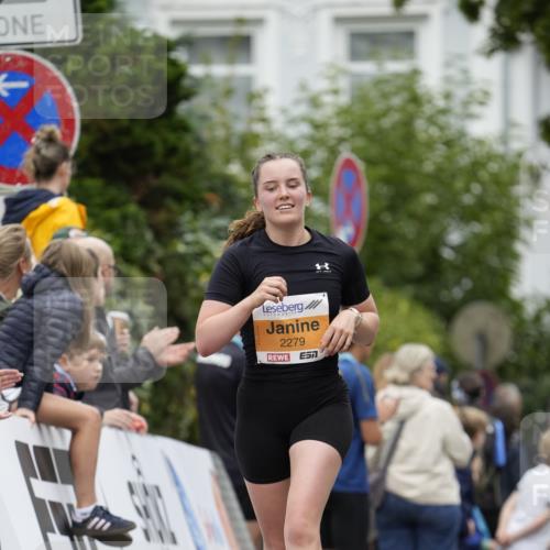 30.08.2026 - Blankeneser Heldenlauf Patografie http://msf.ph/oto/10089683 30.08.2026 11:54:45 Ziel 2279, 2825 meine-sportfotos.de