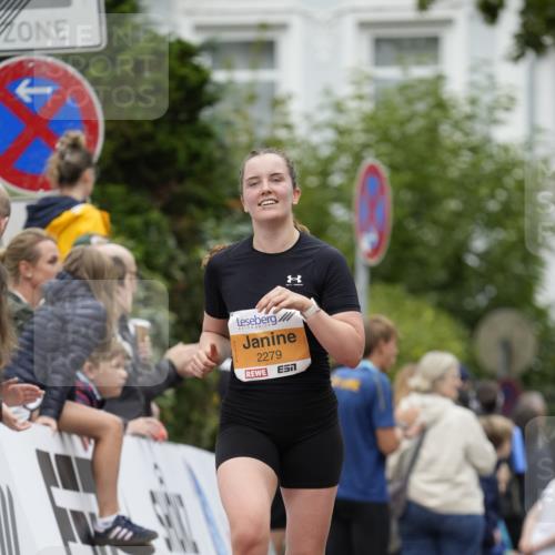 30.08.2026 - Blankeneser Heldenlauf Patografie http://msf.ph/oto/10089684 30.08.2026 11:54:46 Ziel 2279, 2825 meine-sportfotos.de
