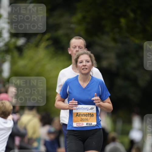 30.08.2026 - Blankeneser Heldenlauf Patografie http://msf.ph/oto/10089686 30.08.2026 11:54:52 Ziel 2279, 2447, 2686 meine-sportfotos.de