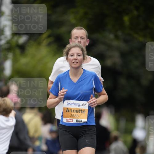 30.08.2026 - Blankeneser Heldenlauf Patografie http://msf.ph/oto/10089688 30.08.2026 11:54:52 Ziel 2279, 2447, 2686 meine-sportfotos.de