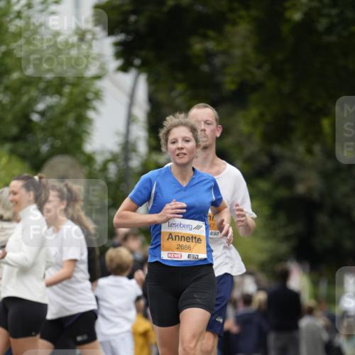 30.08.2026 - Blankeneser Heldenlauf Patografie http://msf.ph/oto/10089690 30.08.2026 11:54:54 Ziel 2447, 2686 meine-sportfotos.de