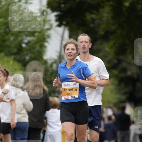30.08.2026 - Blankeneser Heldenlauf Patografie http://msf.ph/oto/10089692 30.08.2026 11:54:54 Ziel 2447, 2686 meine-sportfotos.de