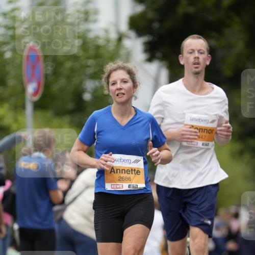 30.08.2026 - Blankeneser Heldenlauf Patografie http://msf.ph/oto/10089695 30.08.2026 11:54:55 Ziel 2447, 2686 meine-sportfotos.de