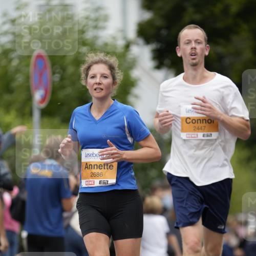 30.08.2026 - Blankeneser Heldenlauf Patografie http://msf.ph/oto/10089696 30.08.2026 11:54:55 Ziel 2447, 2686 meine-sportfotos.de