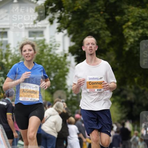 30.08.2026 - Blankeneser Heldenlauf Patografie http://msf.ph/oto/10089698 30.08.2026 11:54:56 Ziel 2447, 2686 meine-sportfotos.de