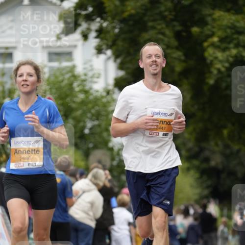 30.08.2026 - Blankeneser Heldenlauf Patografie http://msf.ph/oto/10089700 30.08.2026 11:54:56 Ziel 2447, 2686 meine-sportfotos.de