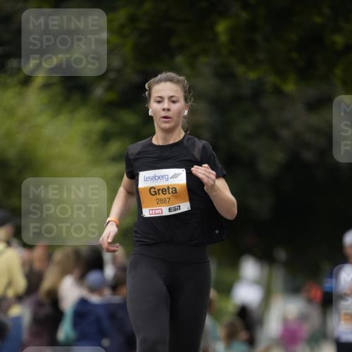30.08.2026 - Blankeneser Heldenlauf Patografie http://msf.ph/oto/10089702 30.08.2026 11:55:02 Ziel 2447, 2686, 2887 meine-sportfotos.de