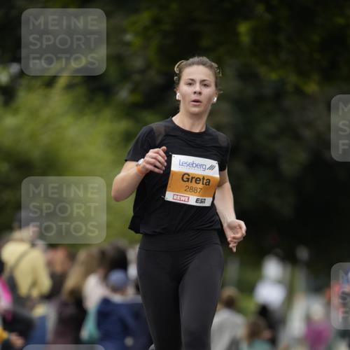 30.08.2026 - Blankeneser Heldenlauf Patografie http://msf.ph/oto/10089704 30.08.2026 11:55:02 Ziel 2447, 2686, 2887 meine-sportfotos.de