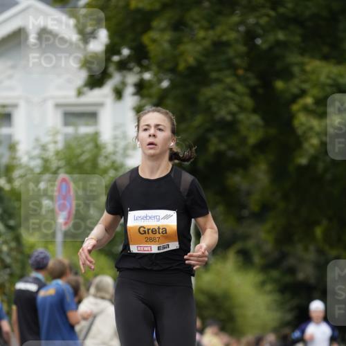 30.08.2026 - Blankeneser Heldenlauf Patografie http://msf.ph/oto/10089710 30.08.2026 11:55:06 Ziel 2887 meine-sportfotos.de