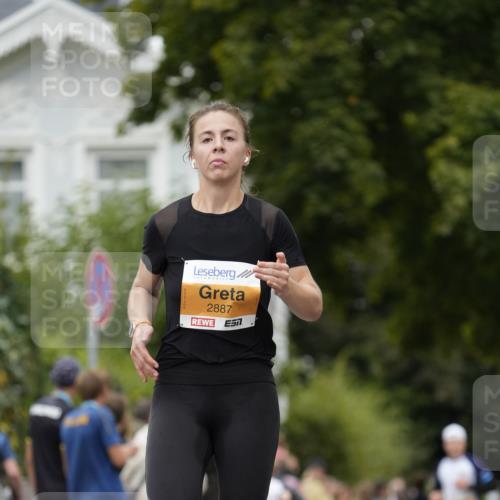30.08.2026 - Blankeneser Heldenlauf Patografie http://msf.ph/oto/10089712 30.08.2026 11:55:06 Ziel 2887 meine-sportfotos.de