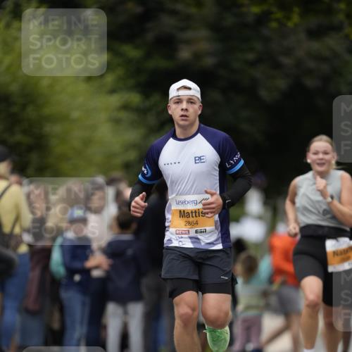 30.08.2026 - Blankeneser Heldenlauf Patografie http://msf.ph/oto/10089714 30.08.2026 11:55:08 Ziel 2887 meine-sportfotos.de