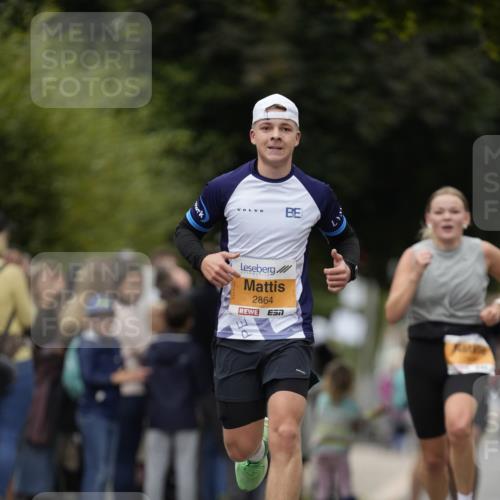 30.08.2026 - Blankeneser Heldenlauf Patografie http://msf.ph/oto/10089716 30.08.2026 11:55:09 Ziel 2887 meine-sportfotos.de