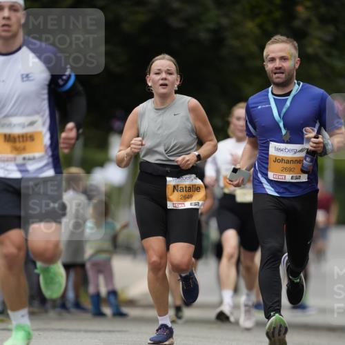 30.08.2026 - Blankeneser Heldenlauf Patografie http://msf.ph/oto/10089720 30.08.2026 11:55:10 Ziel 2864, 2887 meine-sportfotos.de