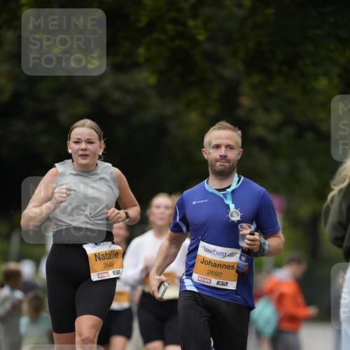 30.08.2026 - Blankeneser Heldenlauf Patografie http://msf.ph/oto/10089721 30.08.2026 11:55:11 Ziel 2649, 2864, 2887 meine-sportfotos.de