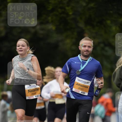 30.08.2026 - Blankeneser Heldenlauf Patografie http://msf.ph/oto/10089723 30.08.2026 11:55:11 Ziel 2649, 2864, 2887 meine-sportfotos.de