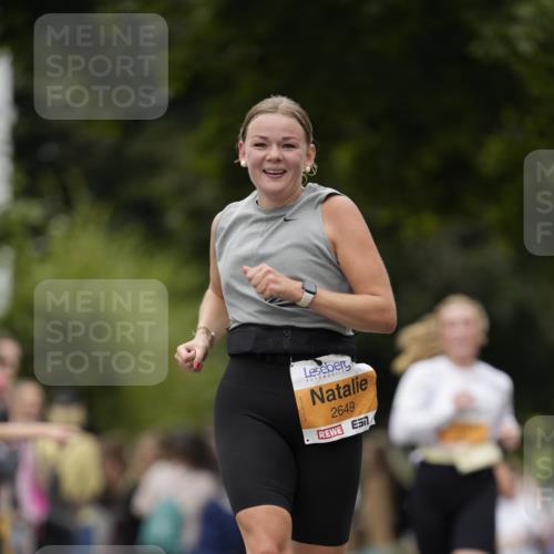 30.08.2026 - Blankeneser Heldenlauf Patografie http://msf.ph/oto/10089728 30.08.2026 11:55:14 Ziel 2649, 2864 meine-sportfotos.de
