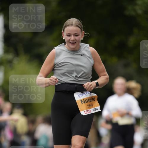 30.08.2026 - Blankeneser Heldenlauf Patografie http://msf.ph/oto/10089729 30.08.2026 11:55:15 Ziel 2401, 2649, 2864 meine-sportfotos.de