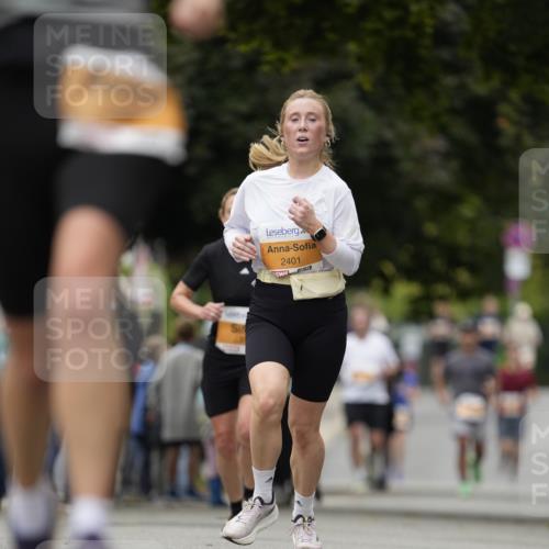 30.08.2026 - Blankeneser Heldenlauf Patografie http://msf.ph/oto/10089732 30.08.2026 11:55:16 Ziel 2401, 2649, 2864 meine-sportfotos.de