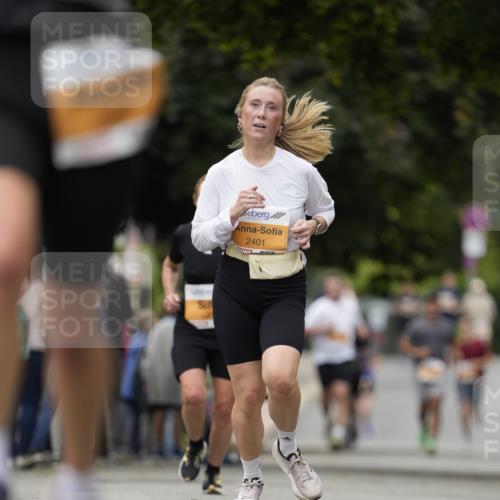 30.08.2026 - Blankeneser Heldenlauf Patografie http://msf.ph/oto/10089733 30.08.2026 11:55:16 Ziel 2401, 2649, 2864 meine-sportfotos.de
