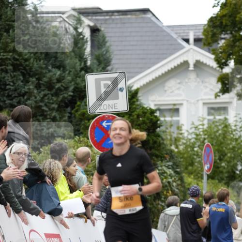 30.08.2026 - Blankeneser Heldenlauf Patografie http://msf.ph/oto/10089740 30.08.2026 11:55:25 Ziel 2350, 2401 meine-sportfotos.de