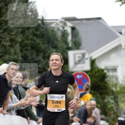 30.08.2026 - Blankeneser Heldenlauf Patografie http://msf.ph/oto/10089744 30.08.2026 11:55:25 Ziel 2350, 2401 meine-sportfotos.de