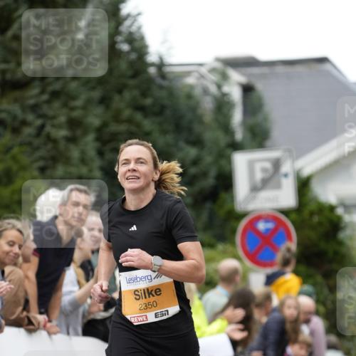 30.08.2026 - Blankeneser Heldenlauf Patografie http://msf.ph/oto/10089746 30.08.2026 11:55:26 Ziel 2350, 2401 meine-sportfotos.de