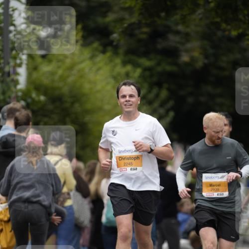 30.08.2026 - Blankeneser Heldenlauf Patografie http://msf.ph/oto/10089748 30.08.2026 11:55:33 Ziel  meine-sportfotos.de