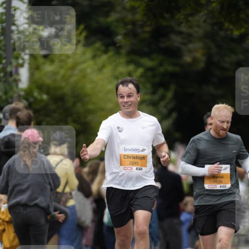 30.08.2026 - Blankeneser Heldenlauf Patografie http://msf.ph/oto/10089750 30.08.2026 11:55:34 Ziel  meine-sportfotos.de