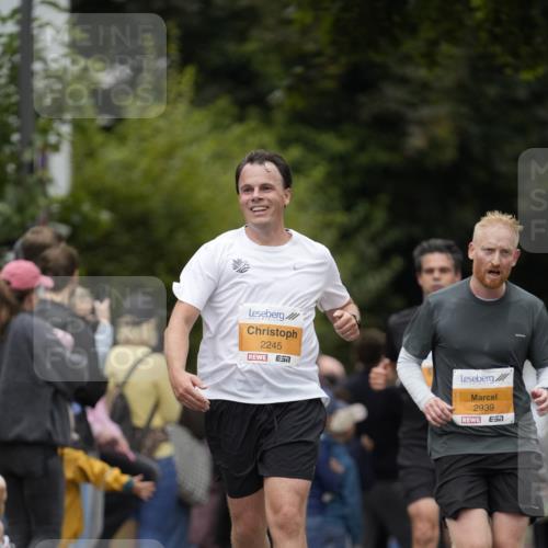 30.08.2026 - Blankeneser Heldenlauf Patografie http://msf.ph/oto/10089752 30.08.2026 11:55:34 Ziel  meine-sportfotos.de