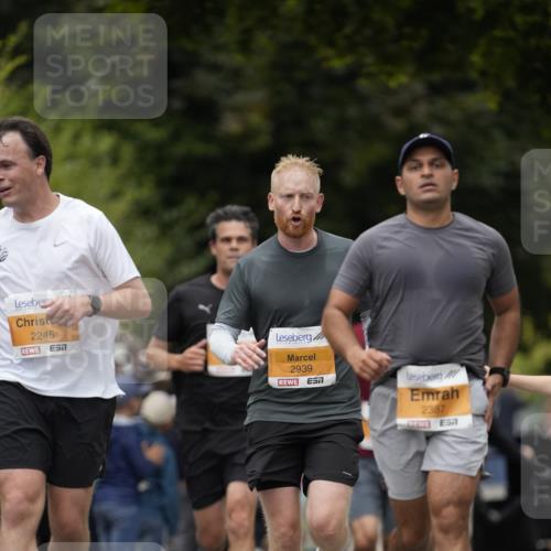 30.08.2026 - Blankeneser Heldenlauf Patografie http://msf.ph/oto/10089755 30.08.2026 11:55:35 Ziel  meine-sportfotos.de