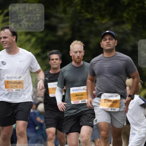 30.08.2026 - Blankeneser Heldenlauf Patografie http://msf.ph/oto/10089757 30.08.2026 11:55:36 Ziel  meine-sportfotos.de