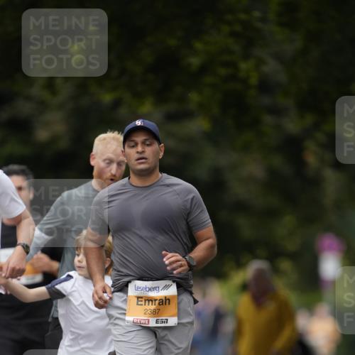 30.08.2026 - Blankeneser Heldenlauf Patografie http://msf.ph/oto/10089759 30.08.2026 11:55:36 Ziel  meine-sportfotos.de