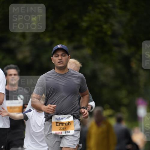 30.08.2026 - Blankeneser Heldenlauf Patografie http://msf.ph/oto/10089761 30.08.2026 11:55:37 Ziel 2245, 2387, 2939 meine-sportfotos.de