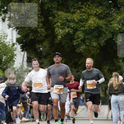 30.08.2026 - Blankeneser Heldenlauf Patografie http://msf.ph/oto/10089766 30.08.2026 11:55:40 Ziel 2245, 2387, 2391, 2678, 2939 meine-sportfotos.de