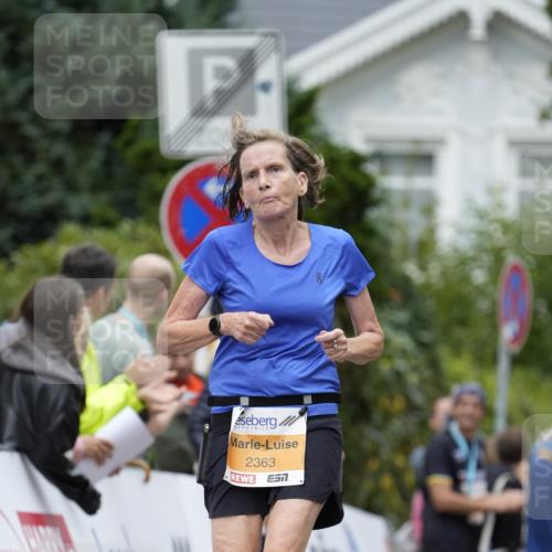 30.08.2026 - Blankeneser Heldenlauf Patografie http://msf.ph/oto/10089771 30.08.2026 11:55:50 Ziel 2363, 2391, 2678 meine-sportfotos.de