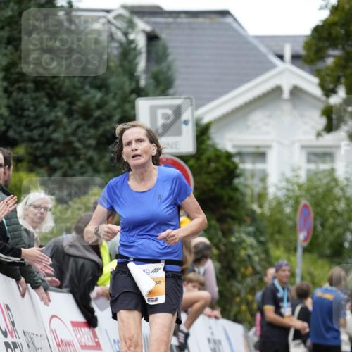 30.08.2026 - Blankeneser Heldenlauf Patografie http://msf.ph/oto/10089773 30.08.2026 11:55:51 Ziel 2363, 2391, 2678 meine-sportfotos.de