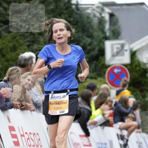 30.08.2026 - Blankeneser Heldenlauf Patografie http://msf.ph/oto/10089774 30.08.2026 11:55:52 Ziel 2363 meine-sportfotos.de