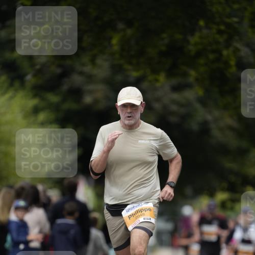 30.08.2026 - Blankeneser Heldenlauf Patografie http://msf.ph/oto/10089775 30.08.2026 11:55:55 Ziel 2048, 2363 meine-sportfotos.de