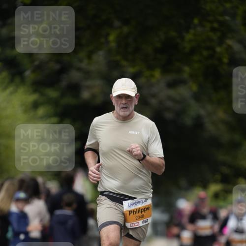 30.08.2026 - Blankeneser Heldenlauf Patografie http://msf.ph/oto/10089777 30.08.2026 11:55:56 Ziel 2048, 2363 meine-sportfotos.de