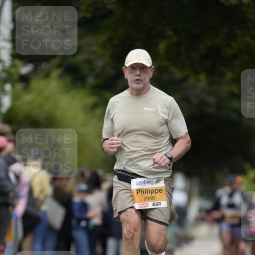 30.08.2026 - Blankeneser Heldenlauf Patografie http://msf.ph/oto/10089779 30.08.2026 11:55:57 Ziel 2048, 2363 meine-sportfotos.de